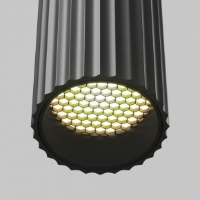 Бра Maytoni Calipso C106WL-02-GU10-B в Добрянке - dobryanka.mebel24.online | фото 8