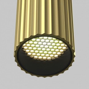 Бра Maytoni Calipso C106WL-02-GU10-BS в Добрянке - dobryanka.mebel24.online | фото 2
