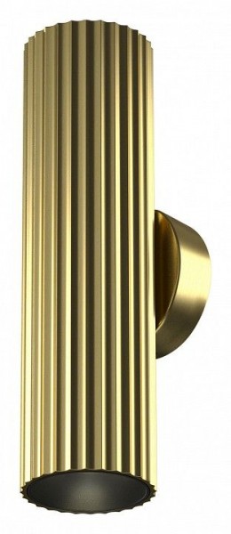 Бра Maytoni Calipso C106WL-02-GU10-BS в Добрянке - dobryanka.mebel24.online | фото 4
