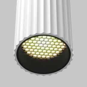 Бра Maytoni Calipso C106WL-02-GU10-W в Добрянке - dobryanka.mebel24.online | фото 8