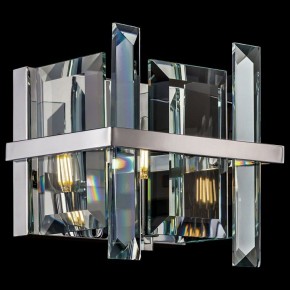 Бра Maytoni Cerezo MOD201WL-01N в Добрянке - dobryanka.mebel24.online | фото 2