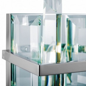 Бра Maytoni Cerezo MOD201WL-01N в Добрянке - dobryanka.mebel24.online | фото 3