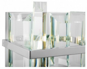 Бра Maytoni Cerezo MOD201WL-01N в Добрянке - dobryanka.mebel24.online | фото 4