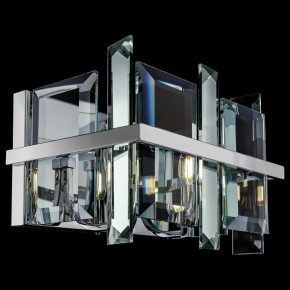 Бра Maytoni Cerezo MOD201WL-02N в Добрянке - dobryanka.mebel24.online | фото 2