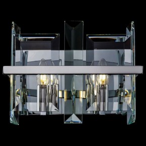 Бра Maytoni Cerezo MOD201WL-02N в Добрянке - dobryanka.mebel24.online | фото 3