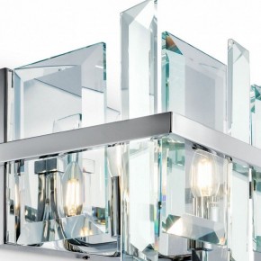 Бра Maytoni Cerezo MOD201WL-02N в Добрянке - dobryanka.mebel24.online | фото 4