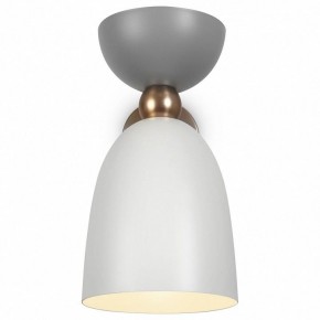 Бра Maytoni Cloches MOD113WL-01W в Добрянке - dobryanka.mebel24.online | фото 2