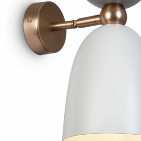 Бра Maytoni Cloches MOD113WL-01W в Добрянке - dobryanka.mebel24.online | фото 4