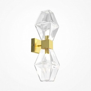 Бра Maytoni Coctail time MOD325WL-02G в Добрянке - dobryanka.mebel24.online | фото 2
