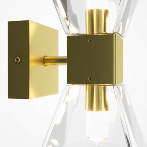 Бра Maytoni Coctail time MOD325WL-02G в Добрянке - dobryanka.mebel24.online | фото 4