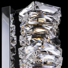 Бра Maytoni Coil MOD124WL-L6CH3K в Добрянке - dobryanka.mebel24.online | фото
