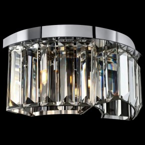 Бра Maytoni Colline MOD083WL-02CH в Добрянке - dobryanka.mebel24.online | фото 2