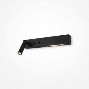 Бра Maytoni Comodo C031WL-L8B3K в Добрянке - dobryanka.mebel24.online | фото 4