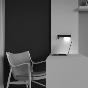 Бра Maytoni Comodo C031WL-L8B3K в Добрянке - dobryanka.mebel24.online | фото 9