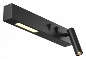 Бра Maytoni Comodo C031WL-L8B3K1 в Добрянке - dobryanka.mebel24.online | фото