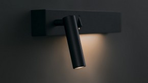 Бра Maytoni Comodo C031WL-L8B3K1 в Добрянке - dobryanka.mebel24.online | фото 5