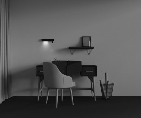 Бра Maytoni Comodo C031WL-L8B3K1 в Добрянке - dobryanka.mebel24.online | фото 6