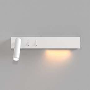 Бра Maytoni Comodo C031WL-L8W3K в Добрянке - dobryanka.mebel24.online | фото 3