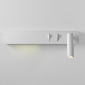 Бра Maytoni Comodo C031WL-L8W3K1 в Добрянке - dobryanka.mebel24.online | фото 2