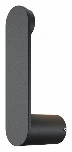 Бра Maytoni Connect MOD356WL-L4B3K в Добрянке - dobryanka.mebel24.online | фото
