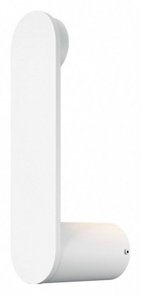 Бра Maytoni Connect MOD356WL-L4W3K в Добрянке - dobryanka.mebel24.online | фото