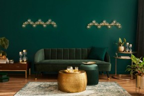 Бра Maytoni Dallas MOD545WL-13G в Добрянке - dobryanka.mebel24.online | фото 7