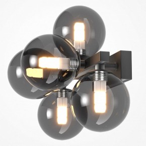 Бра Maytoni Dallas MOD547WL-05B в Добрянке - dobryanka.mebel24.online | фото 2