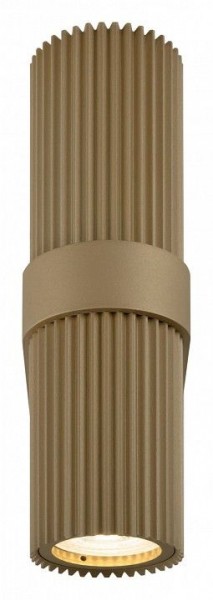 Бра Maytoni Dynamics MOD326WL-02MG в Добрянке - dobryanka.mebel24.online | фото 2