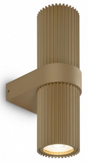 Бра Maytoni Dynamics MOD326WL-02MG в Добрянке - dobryanka.mebel24.online | фото 3