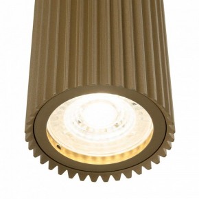Бра Maytoni Dynamics MOD326WL-02MG в Добрянке - dobryanka.mebel24.online | фото 6