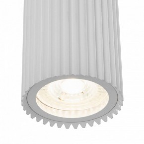 Бра Maytoni Dynamics MOD326WL-02W в Добрянке - dobryanka.mebel24.online | фото 6