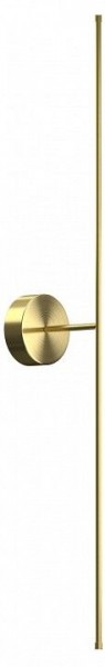 Бра Maytoni Elegant C084WL-L12BS2.7K в Добрянке - dobryanka.mebel24.online | фото