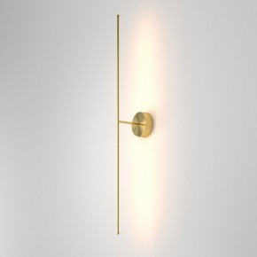Бра Maytoni Elegant C084WL-L12BS2.7K в Добрянке - dobryanka.mebel24.online | фото 2