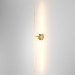 Бра Maytoni Elegant C084WL-L18BS2.7K в Добрянке - dobryanka.mebel24.online | фото 3