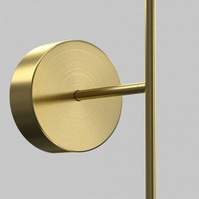 Бра Maytoni Elegant C084WL-L18BS2.7K в Добрянке - dobryanka.mebel24.online | фото 9