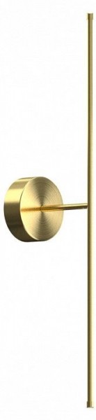 Бра Maytoni Elegant C084WL-L7BS2.7K в Добрянке - dobryanka.mebel24.online | фото