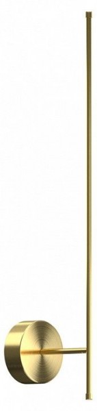 Бра Maytoni Elegant C085WL-L7BS2.7K в Добрянке - dobryanka.mebel24.online | фото
