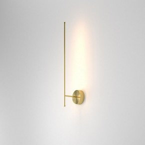 Бра Maytoni Elegant C085WL-L7BS2.7K в Добрянке - dobryanka.mebel24.online | фото 2