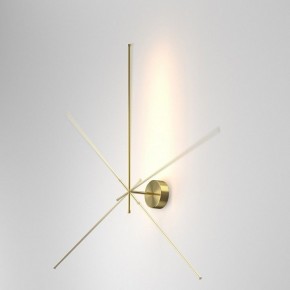 Бра Maytoni Elegant C085WL-L7BS2.7K в Добрянке - dobryanka.mebel24.online | фото 4