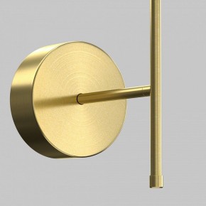 Бра Maytoni Elegant C085WL-L7BS2.7K в Добрянке - dobryanka.mebel24.online | фото 8