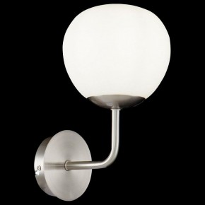 Бра Maytoni Erich MOD221-WL-01-N в Добрянке - dobryanka.mebel24.online | фото 2
