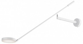 Бра Maytoni Fad MOD070WL-L6W3K в Добрянке - dobryanka.mebel24.online | фото 2