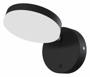 Бра Maytoni Fad MOD070WL-L8B3K в Добрянке - dobryanka.mebel24.online | фото 2