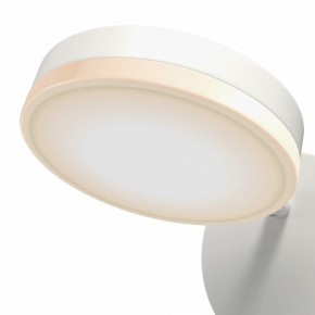 Бра Maytoni Fad MOD070WL-L8W3K в Добрянке - dobryanka.mebel24.online | фото 4
