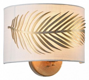 Бра Maytoni Farn H428-WL-01-WG в Добрянке - dobryanka.mebel24.online | фото 2