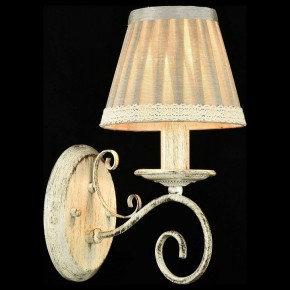 Бра Maytoni Felicita ARM029-01-W в Добрянке - dobryanka.mebel24.online | фото 2