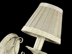 Бра Maytoni Felicita ARM029-01-W в Добрянке - dobryanka.mebel24.online | фото 3