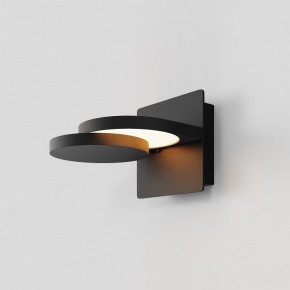 Бра Maytoni Flap MOD354WL-L12B3K в Добрянке - dobryanka.mebel24.online | фото 2