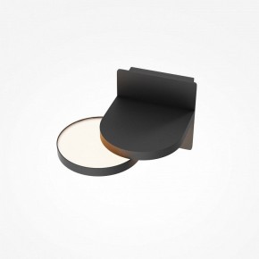 Бра Maytoni Flap MOD354WL-L12B3K в Добрянке - dobryanka.mebel24.online | фото 3