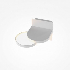 Бра Maytoni Flap MOD354WL-L12W3K в Добрянке - dobryanka.mebel24.online | фото 3